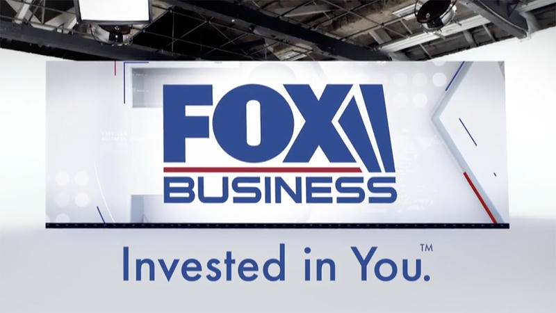 Fox Business (USA)